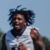 Kirstan Williams (@kirstanwilliam) Twitter profile photo Kirstan Williams (@kirstanwilliam) Twitter profile photo
