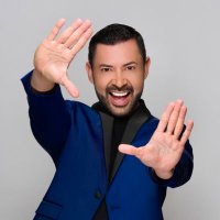 Juan Alberto Santos (@soyjuanalberto) 's Twitter Profile