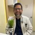 Dr. Claudio Cárdenas, MD. (@neurocardenas) Twitter profile photo Dr. Claudio Cárdenas, MD. (@neurocardenas) Twitter profile photo