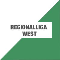 Regionalliga-West (@rl__west) 's Twitter Profile