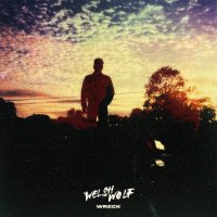 Welsh Wolf (@welshwolfmusic) 's Twitter Profile