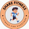 ShareFitness's profile picture. NYC entrepreneur | Fitness, health, & wellness enthusiast | Owner of @typeatraining & @25minuteworkout in Manhattan | Use #ShareFitness & I’ll RT YOU 👍 👉 🙏
