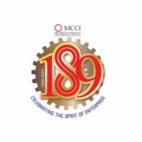 The Madras Chamber - MCCI (@madraschamber) 's Twitter Profile