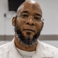 Angry Citizen (@hamiskittumma) 's Twitter Profile Photo Angry Citizen (@hamiskittumma) 's Twitter Profile Photo