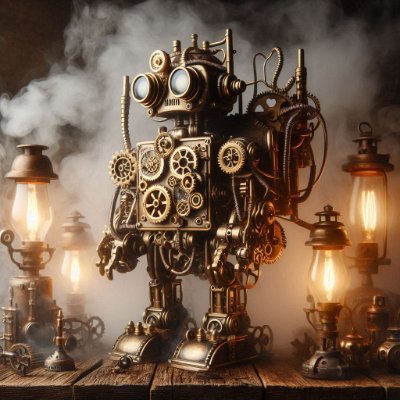 rigelstarBBF's profile picture. 0回洗濯しても性能を維持する耐久撥水加工が施されているのも特徴。