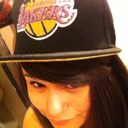 karla Jurado Arana - @karlajuradoa - Twitter