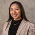 Norma Nicole Gamarra Valverde (@gamarra_nn) Twitter profile photo Norma Nicole Gamarra Valverde (@gamarra_nn) Twitter profile photo