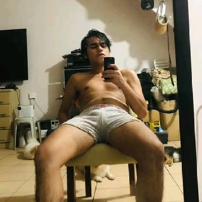 PaoloGonza25866's profile picture. hi ? welcome to my wall 🧱