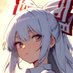 r/Nauclhlt(17)🪷 (@hourai_night) Twitter profile photo r/Nauclhlt(17)🪷 (@hourai_night) Twitter profile photo
