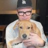 cursingagu's profile picture. 1(9) without a purpose or direction                                       
god save the animals.     =w=