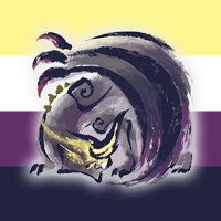 Lux (@fairylightlux) 's Twitter Profile