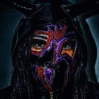 Lady Pink (@ladyypink98) 's Twitter Profile