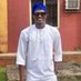 Ogbeni Olaníyì Habeeb Abíọ́lá (@olaniyiabiola89) Twitter profile photo Ogbeni Olaníyì Habeeb Abíọ́lá (@olaniyiabiola89) Twitter profile photo