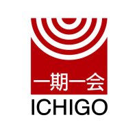 いちご株式会社 (@ichigo_group) 's Twitter Profile Photo いちご株式会社 (@ichigo_group) 's Twitter Profile Photo