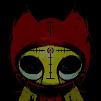numbozo (@numbozo) 's Twitter Profile Photo numbozo (@numbozo) 's Twitter Profile Photo
