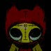 numbozo (@numbozo) Twitter profile photo numbozo (@numbozo) Twitter profile photo