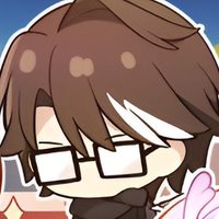 FalKirus (@falkirus) 's Twitter Profile Photo