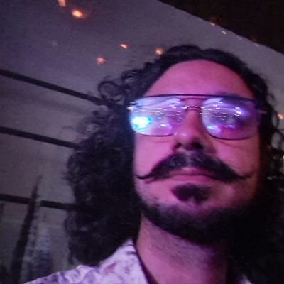 fn_f11's profile picture. El retorno del caballero de la orden de pastor 🗡️