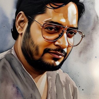 authorshishirk's profile picture. Writer of "A Handbook for Paranormal investigators" and "Aghorebhoy Ghorebhoy". Supernatural explore