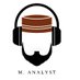 The Muslim Analyst (@muslim_analyst1) Twitter profile photo The Muslim Analyst (@muslim_analyst1) Twitter profile photo