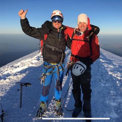 PBurton362's profile picture. 