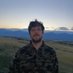 Marcus Andersson (@makandersson) Twitter profile photo Marcus Andersson (@makandersson) Twitter profile photo