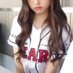 ルイ (@yare80904468709) Twitter profile photo ルイ (@yare80904468709) Twitter profile photo