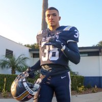 Brandon Nash (@brandonnashjr) 's Twitter Profile Photo Brandon Nash (@brandonnashjr) 's Twitter Profile Photo