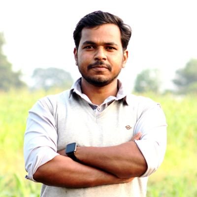 @ramplonkar