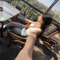 urfavevvee (@evvett_emile) Twitter profile photo