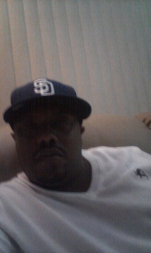 raychambers70's profile picture. 