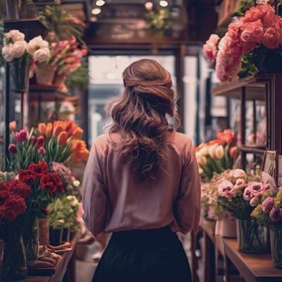 rinaroushu's profile picture. 3年ROMれを忠実に守るタイプ