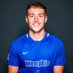 Dom Foster (@domfoster07) Twitter profile photo Dom Foster (@domfoster07) Twitter profile photo