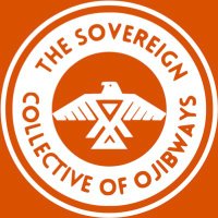 The Sovereign Collective of Ojibways (@scojibways) 's Twitter Profile