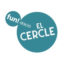 Fundació El Cercle (@cercle_el) 's Twitter Profile Photo Fundació El Cercle (@cercle_el) 's Twitter Profile Photo