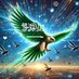 ۤ؏ـليِٰ بّنَِٰ دليِٰه آلأسٰٰٓمـرٰيِٰ (@ali_d_1964) Twitter profile photo ۤ؏ـليِٰ بّنَِٰ دليِٰه آلأسٰٰٓمـرٰيِٰ (@ali_d_1964) Twitter profile photo