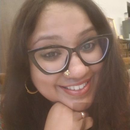 Psychologist @auryaguidance. I live for good conversations, great movies, and hearty laughs. I am positive, non-judgmental, and a deeply spiritual person :)