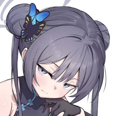 Sachiko イラスト 1e286cf164765464eb6e2863552e4f