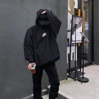 Michael (@michael03275373) 's Twitter Profile