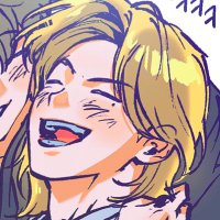 ์ฐ์ผ (@houya_0622) 's Twitter Profile Photo ์ฐ์ผ (@houya_0622) 's Twitter Profile Photo