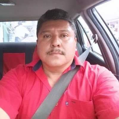 ¿Te gustaría ganar dinero extra trabajando desde casa en tu propio horario? ¡Únete a mi equipo y descubre cómo! 👇💰👇
https://t.co/leWq5O3llT
👆💶
