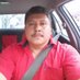 Enrique Garcia Reyes (@kiqueboy) Twitter profile photo Enrique Garcia Reyes (@kiqueboy) Twitter profile photo