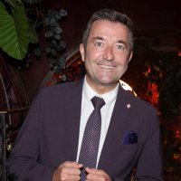 KARL OLIVE (@karlolive) 's Twitter Profile Photo KARL OLIVE (@karlolive) 's Twitter Profile Photo