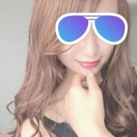 miie (@collins1036319) 's Twitter Profile