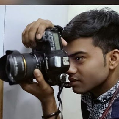 surajvishw89801's profile picture. 