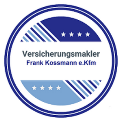 datasave24's profile picture. 