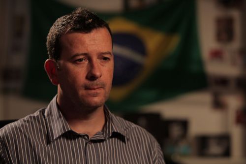 TheRealSpring's profile picture. ***MY VIEWS***