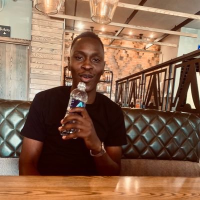 +263🇿🇼||Small Account Vibes||Manchester United||NdebeleTwitter||InsomniaVictim