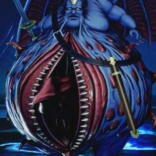 retrogamer001's profile picture. 主にゲーム垢。海外から買った怪しいモノやゲーム機の改造を晒していきます。ソフビ、カメラ、Vapeなんかも好きです。