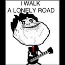 Nigel Willis - @nigel_willis - Twitter